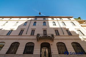 Appartamento Milano [Cod. rif 3304194VRG]
