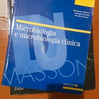 libro Microbiologia 