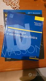 libro Microbiologia 