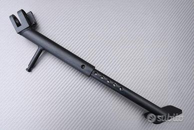 Cavalletto regolabile SUZUKI DL VSTROM 2002 - 2012
