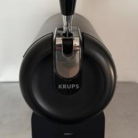 Spillatore birra Krups
