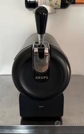 Spillatore birra Krups