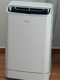 condizionatore 14000 btu