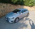 mercedes-benz-a-180-cdi-sport