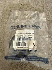 Frizione originale husqvarna