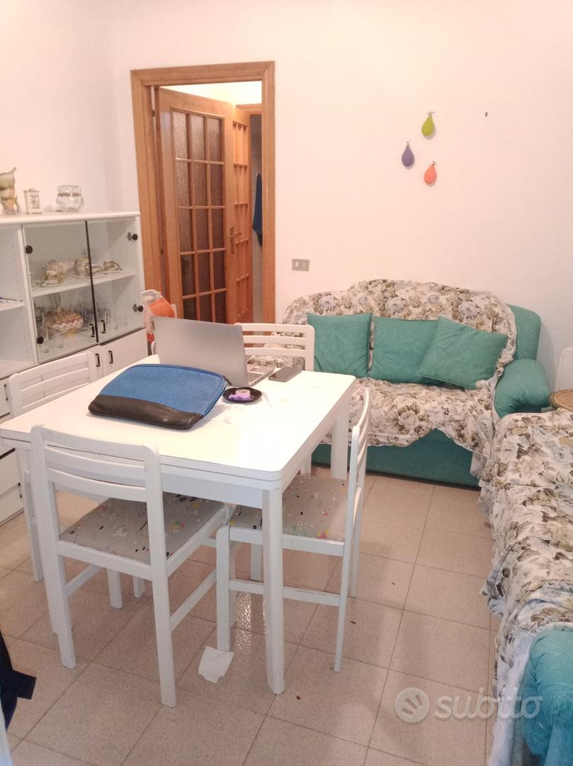 Appartamento – Trebisacce, Cosenza - Vista 3
