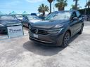 volkswagen-tiguan-2-0-tdi-150-cv-scr-dsg-life