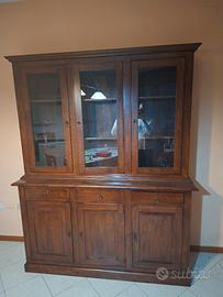 Credenza 
