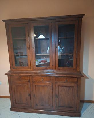 Credenza 