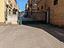 Immagine 11