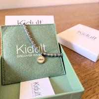 Kidult bracciale gioello Laurea nuovo, mai usato