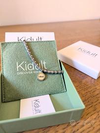 Kidult bracciale gioello Laurea nuovo, mai usato