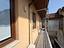 Immagine 19