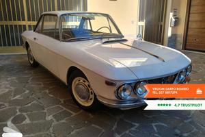 LANCIA Fulvia Coup� Fulvia Coup�