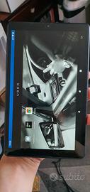 Tablet lenovo tb-8505f