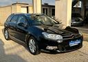 citroen-c5-2-0-hdi-160-aut-executive-tourer-stupe
