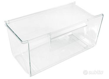 Frigorifero IKEA ISANDE RICAMBI