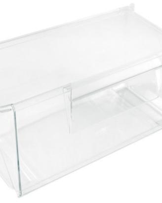 Frigorifero IKEA ISANDE RICAMBI