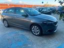 fiat-tipo-1-6-mjt-s-s-sw-lounge