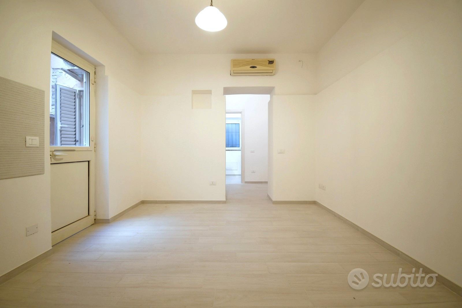 Appartamento – Cagliari, San Benedetto - Vista 4