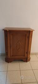 Mobile in legno 