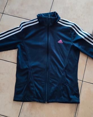 giacche Adidas donna tg 42/44