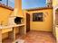 Immagine 27