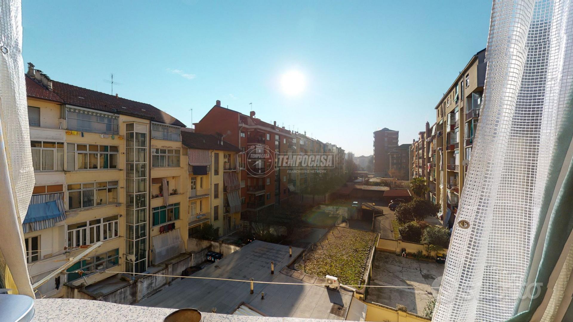 Apartment in Torino, Parella, Circoscrizione 4 - Altro