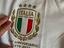 Immagine 5