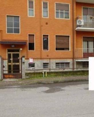 Appartamento a Opera, 2 locali