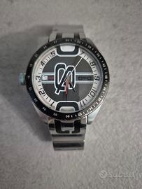 orologio dolce e gabbana