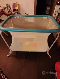 box primi mesi