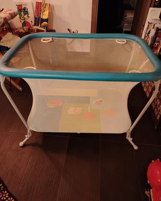 box primi mesi
