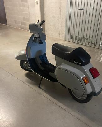 Vespa pk 50s 1986