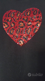 Vestito bambina iDo 12 anni