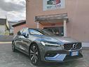volvo-v60-b4-d-geartronic-inscription-inscri