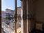Immagine 27