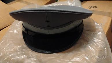 cappelli CFS militare