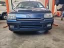 renault-clio-1-8i-16v