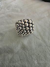 anello