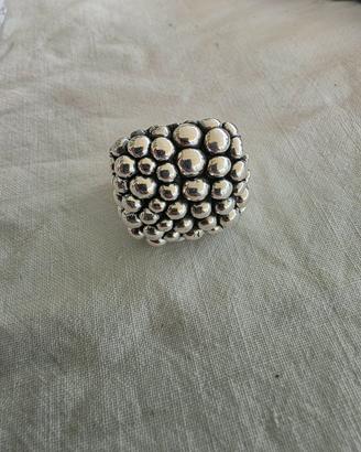 anello