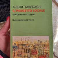 Libro di sociologia