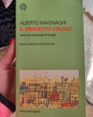 Libro di sociologia