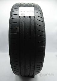 1 pneumatico bridgestone 225/50 r18 99w su12532