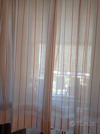tenda