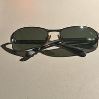 Ray Ban RB3149