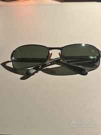 Ray Ban RB3149