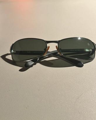 Ray Ban RB3149