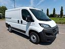 fiat-ducato-2-3-mtj-l1h1-km-109-000