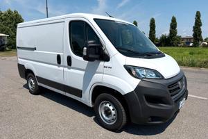 Fiat Ducato 2.3 Mtj 120 Cv L1H1